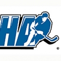 CCHA's 30th Anniversary To Be Celebrated March 17-20 At The Joe Video