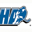 CCHA's 30th Anniversary To Be Celebrated March 17-20 At The Joe