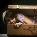 STAGE TUBE: Actors Bridge and Belmont University present Sarah Ruhl's EURYDICE