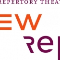 New Repertory Theatre Announces 2011-2012 Season Video