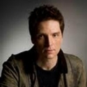 Richard Marx To Perform Live At Mesa Arts Center March 11 Video