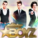 Altar Boyz se presenta por vez primera en México