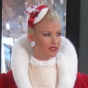 Photo Coverage: DPAC's 2011-2012 'WOW, What A Season!' Announcement