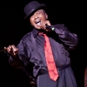 Photo Coverage: Ben Vereen Plays Town Hall & Celebrates Portrait Unveiling at Tony di Video