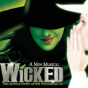 WICKED Games: Understudies And Standbys At The Apollo Victoria Video