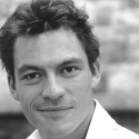 THE WIRE's Dominic West to Return to the West End in BUTLEY Video