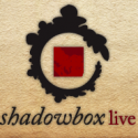 Shadowbox Live Joins CCLC Video