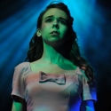 BWW Reviews: Sarah Ruhl's EURYDICE from Actors Bridge & Belmont University
