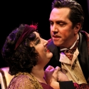 BWW Reviews:  THE THREEPENNY OPERA from Seattle Shakespeare Company Video