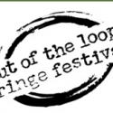 Loop Fringe Festival Presents TAKING CHANCES, 3/3-6 Video