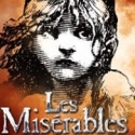 West End LES MISERABLES Musicians to Re-Audition for Expanded Orchestra Video