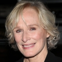 Glenn Close to Play Susan Boyle in New Biopic? Video