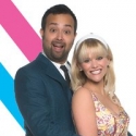 BWW Reviews: THE WEDDING SINGER from Nashville's Circle Players