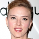 Scarlett Johansson to Present at Academy Awards, 2/27 Video
