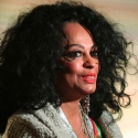 Diana Ross to Make Appearance on OPRAH, 3/25 Video