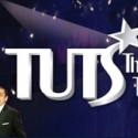 Theatre Under The Stars Announces 2011-2012 Season - Guys & Dolls, Bring it On, Annie Video