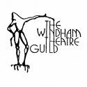 Windham Theatre Guild Presents World Premiere of BLESSED EVENT, 3/4-6