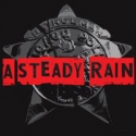 TheaterWorks Presents A STEADY RAIN, 3/25-5/8 Video