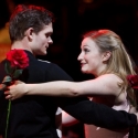 Photo Flash: Kneehigh's UMBRELLAS OF CHERBOURG
