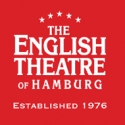 The English Theatre of Hamburg Announces Auditions for ROSE'S DILEMMA Video