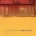 David Zwirner Hosts Cocktail Reception and Book Signing for James Welling's 'Glass House,' 2/26