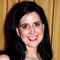 D'Abruzzo, Cates, et al. Set for SONDHEIM UNPLUGGED at Laurie Beechman, 2/28