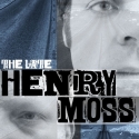 Mad Horse Theatre Presents Maine Premiere of The Late Henry Moss 3/10-27 Video