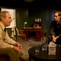 Redtwist Theatre Extends Run of SHINING CITY Thru Mar. 6