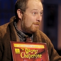 BWW Reviews: 3D Theatricals Charms With THE DROWSY CHAPERONE Video