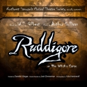 The Historic Everett Theatre Presents RUDDIGORE with a Steampunk Twist, 3/11-20 Video
