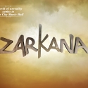 Cirque Du Soleil's ZARKANA to Play Radio City Music Hall, 6/9 Video