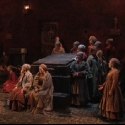 Elizabeth Bishop Sings Title Role in 'Iphigénie en Tauride,' 2/21 Video