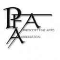 Scholarship Deadline Approaches for Prescott Fine Arts Competition