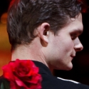 Photo Coverage: THE UMBRELLAS OF CHERBOURG Prepares For London Run