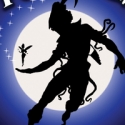 Legacy Theatre Holding Auditions and Workshop for PETER PAN, 3/19 & 3/21 Video