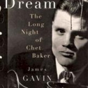 First Lake Shore Salon Series Literary Event Features James Gavin, 3/20