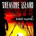TREASURE ISLAND Musical Holds Backers' Audition, 2/28 Video