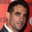 Bobby Cannavale Talks Guirgis, Shapiro, & THE MOTHER F**KER WITH THE HAT Video