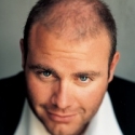 Joseph Calleja Wraps Up Met Opera Triple-Header with Lucia di Lammermoor, 2/24-3/19