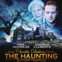 The Gaiety Theatre and Bill Kenwright Present The Haunting March 7-12 Video