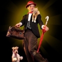 Popovich Comedy Pet Theater Debuts at Merrimack Hall Performing Arts Center, 2/22-2/24