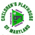 Children's Playhouse of Maryland Presents Disney's MULAN, Weekends of 3/5 thru 3/20 Video
