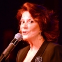 Photo Flash: Linda Lavin Plays Birdland