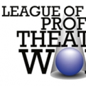 LPTW Announces New Play Festival Lineup at New World Stages, 3/7 Video