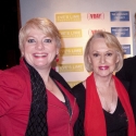 Photo Flash: Eve's Lime Productions' V-Day Benefit