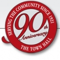 The Town Hall Holds 90th Anniversary Essay Contest  Video