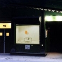 Soho Rep Presents U.S. Premiere of BORN BAD, 4/17
