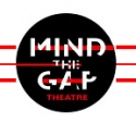 Casting Announced for UNDER THE BLUE SKY at Mind the Gap Theatre, 5/19-6/5 Video