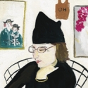 Maria Kalman: Various Illuminations (of a Crazy World) Premiers at The Jewish Museum, 3/11