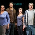 Photo Flash: Schwartz/Manuel's WORKING On Stage Broadway Playhouse Video